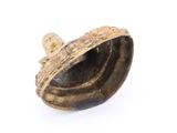 Photo 6/6 du lot