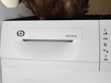Photo 4/6 du lot