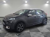 citroen 1 2 puretech puretech 5p manual diesel