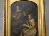 Photo 2/4 du lot