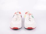nike air max 90 white / multi - color - men ' s - size 10 5