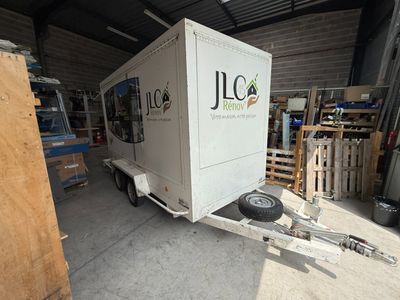 Bon mobilier