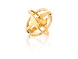 Photo 2/2 du lot