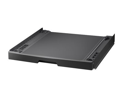 415 / Kit de superposition avec tablette - SAMSUNG - SK…
