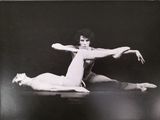 black and white photograph of a woman in a leo leo leo leo leo leo leo leo leo leo leo leo leo leo leo leo leo leo leo