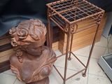 Photo 3/3 du lot