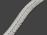 Photo 1/1 du lot