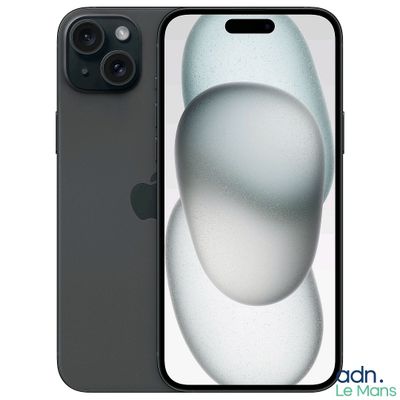 apple iphone 11 pro 64gb space gray