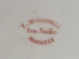 Photo 5/6 du lot