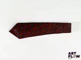 Photo 8/11 du lot