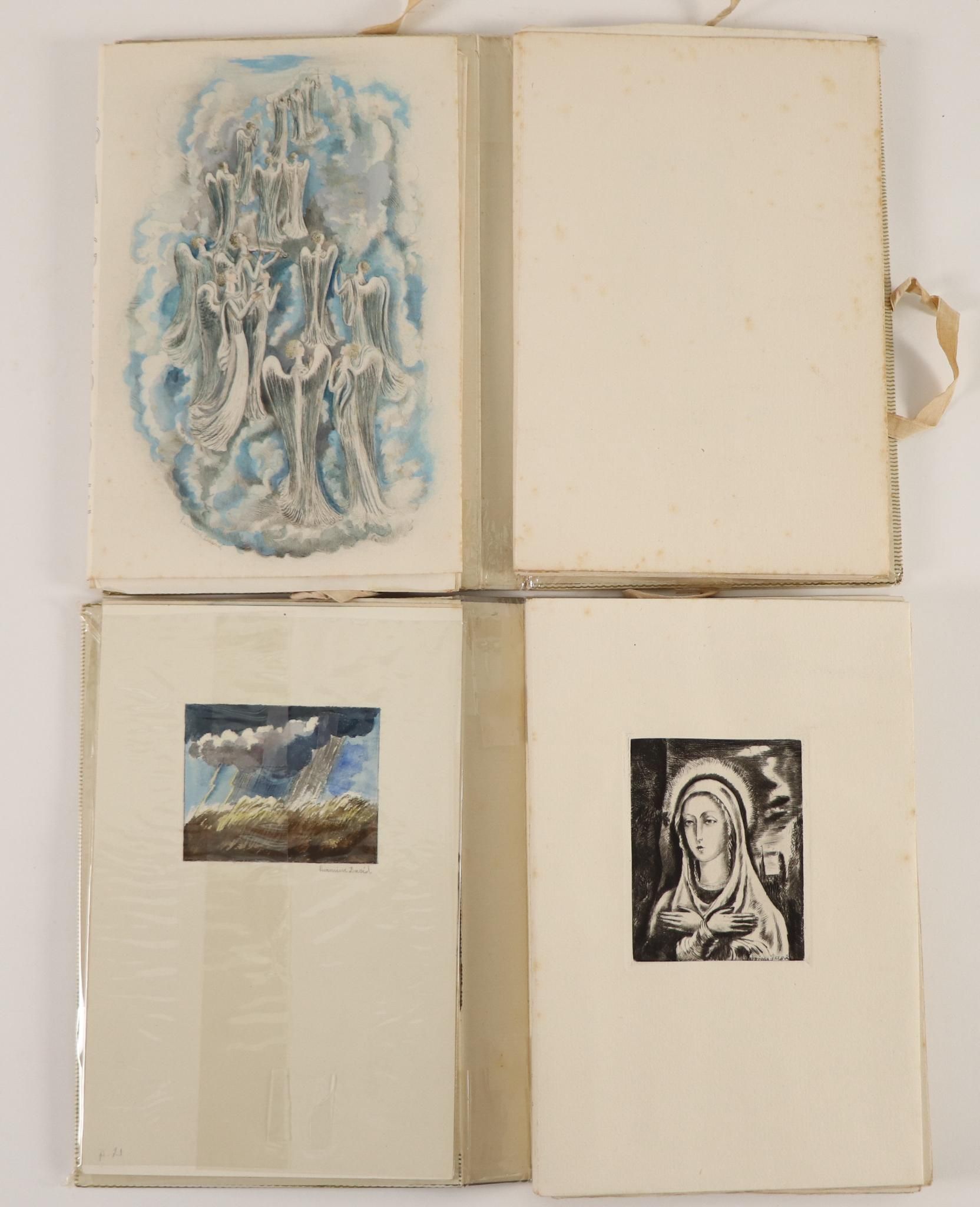 Objets d'art & Curiosités