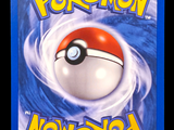 a picture of a pokemon movie poster on a blu - ray