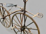 Photo 2/4 du lot