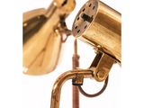 Photo 2/2 du lot