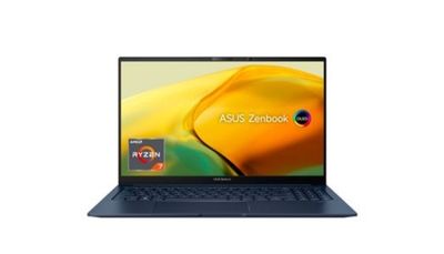 Ordinateur portable AcerBook 14 avec processeur Intel Core i7-8550U, 8 Go de RAM, 1 To