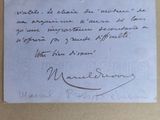 Photo 2/3 du lot