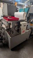 Tour fraiseur INDEX C65 + centrale micro-filtration Kompaktb… (photo 3)
