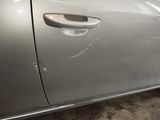 door 4 door 4 door, left from a mercedes s - class w202 30 v8 24v 2006