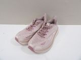 nike air max women ' s running shoes size 7 5