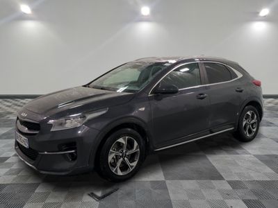 2017 toyota rav4 limited awd 4dr suv for sale