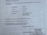 Photo 6/18 du lot