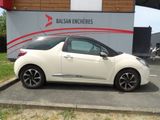 Photo 2/20 du lot