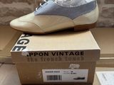 nike air jordan future low ' off white / light bone ' - size 6 5