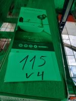 Lot de parquet stratifié Vitality Style Standard Plank 8 mm …