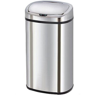 211 / Matériel Hors Service /// manque couvercle /// Po…