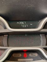 EN COURS CTTE RENAULT TRAFIC du 28/10/2021 - 07c… (photo 6)