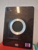 Ipad PRO n° série TDQ0Y2HW3C équipé d'un instrument EYEMIO (photo 2)