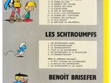 Photo 2/10 du lot