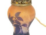 an image of a vase with a lid on a white background