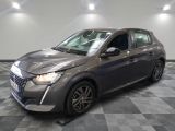 2020 hyundai i - hr 1 0t se hatch hatch hatch hatch hatch hatch hatch hatch hatch hatch hatch hatch hatch hatch hatch hatch hatch hatch hatch hatch hatch hatch hatch