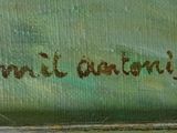 Photo 2/3 du lot
