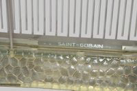 René COULON (1908-1990) pour SAINT GOBIN. (photo 2)
