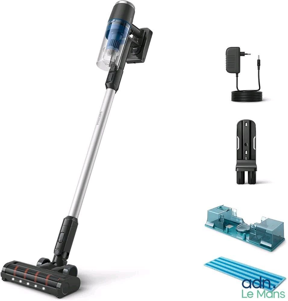 Destockage & Invendus