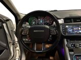 the interior of a car with a steering wheel, dashboard, and dash board