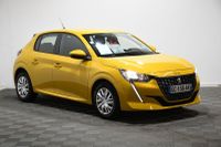 VP PEUGEOT 208 BLUEHDI 100CH ACTIVE S&S BVM6 - Dmec : 28/09/… (photo 2)