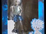 figurine kurua zillak - hunter x - ray ray ray ray ray ray ray ray ray ray ray ray ray ray ray ray ray ray ray