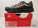 nike air max 95 mens black orange grey size 9 5 5 5 5 5 5 5 5 5 5 5 5 5 5 5 5 5 6 5