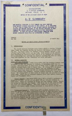 un gros plan sur une feuille de papier sur laquelle figure un document