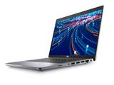 laptop dell dell dell dell dell dell dell dell dell dell dell dell dell dell dell dell dell dell dell dell