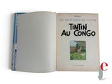 an open book with a picture of a giraffe on it