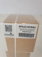 Lot de 25 - SCHNEIDER - Boîtes pâtissières FaceBox avec enco… (photo 3)