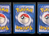 three packs of pokemon poke poke poke poke poke poke poke poke poke poke poke poke poke poke poke poke poke poke poke poke poke poke poke poke poke poke poke poke