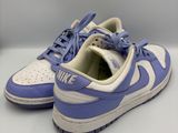 nike dunk dunk dunk dunk dunk dunk dunk dunk dunk dunk dunk dunk dunk dunk dunk dunk