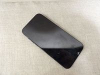 APPLE Iphone 15 Plus, Noir 128GB. (photo 4)