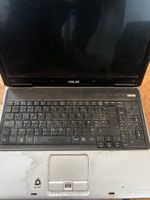 ASUS Ordinateur portable Asus M51 V Series, sous Windows Vis… (photo 2)