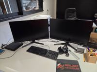 Imprimante Brother MFC-J5134DW